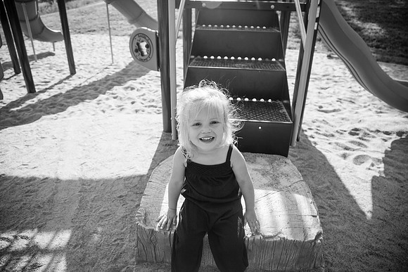 xPatrick 6mth-201
