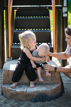 Patrick 6mth-196