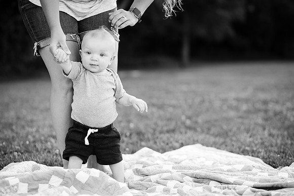 xPatrick 6mth-67