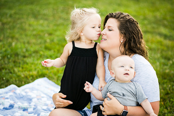 Patrick 6mth-26
