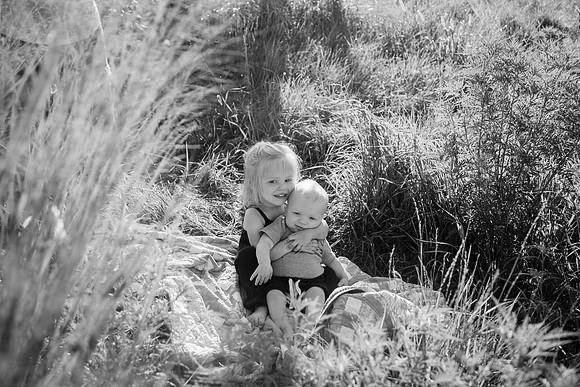 xPatrick 6mth-174