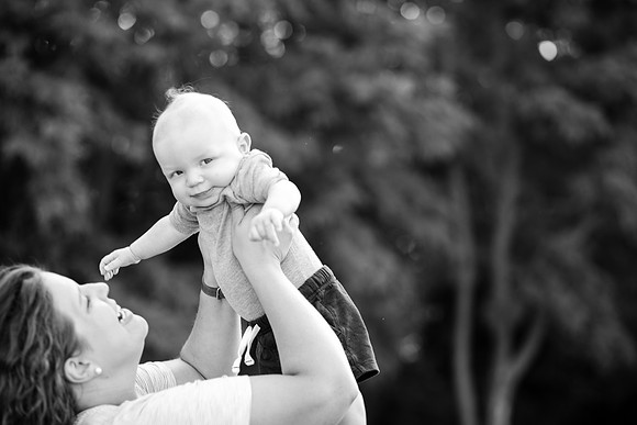 xPatrick 6mth-119