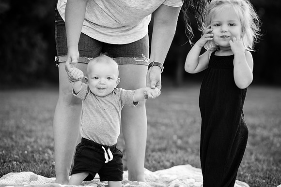 xPatrick 6mth-80