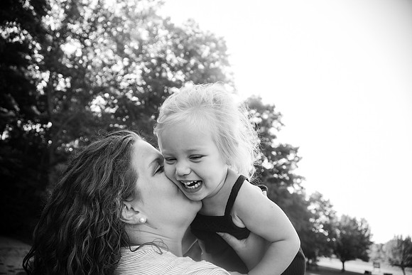 xPatrick 6mth-142
