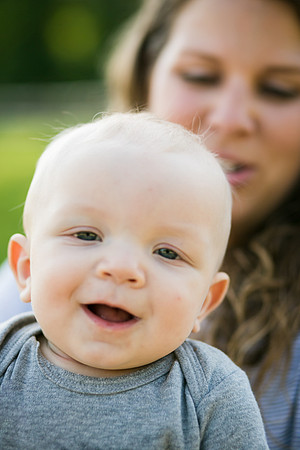Patrick 6mth-249