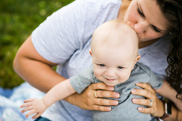 Patrick 6mth-37