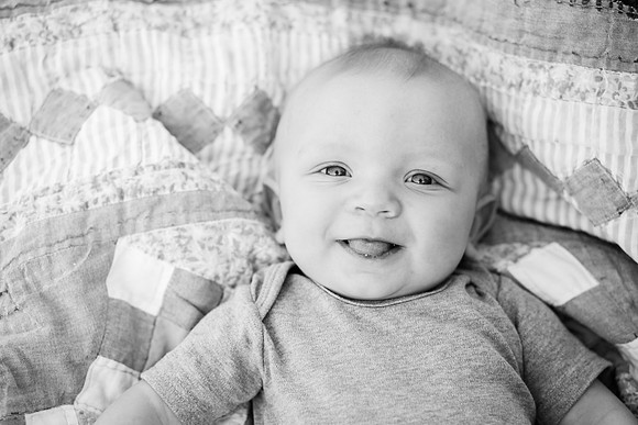 xPatrick 6mth-4