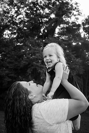 xPatrick 6mth-132
