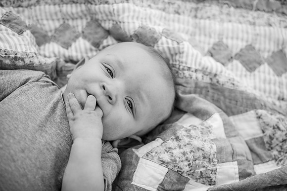 xPatrick 6mth-103