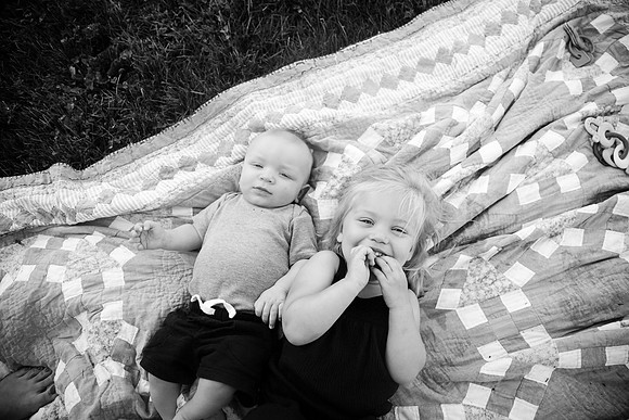 xPatrick 6mth-92
