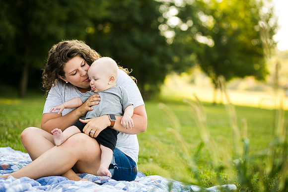 Patrick 6mth-11