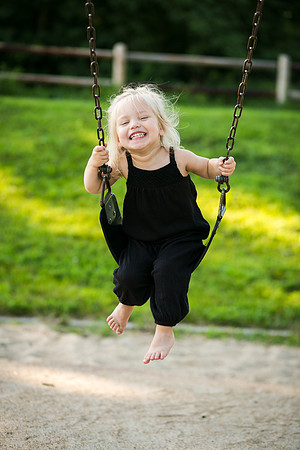 Patrick 6mth-234