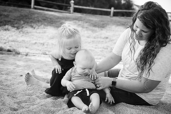 xPatrick 6mth-264