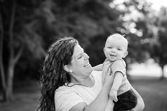 xPatrick 6mth-156