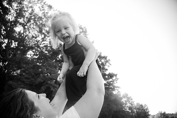 xPatrick 6mth-140