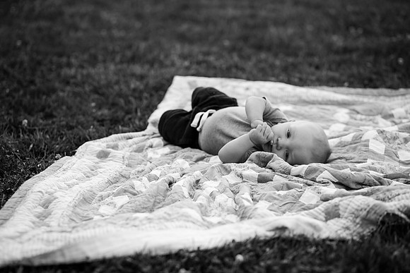 xPatrick 6mth-146