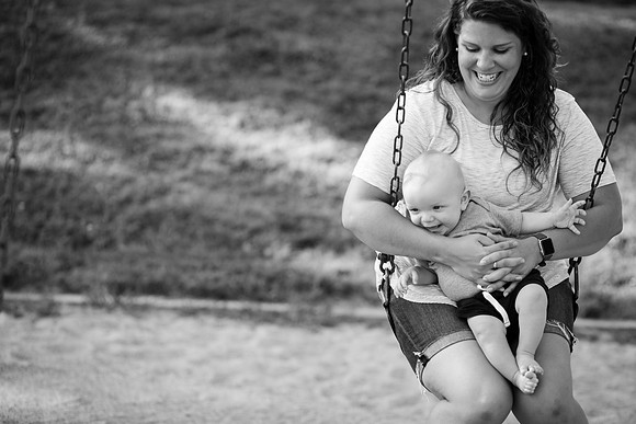 xPatrick 6mth-237