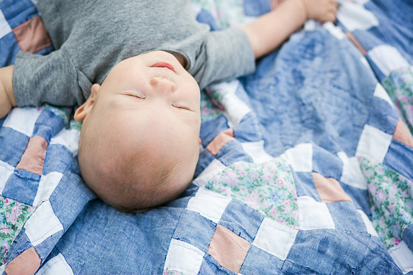 Patrick 6mth-47