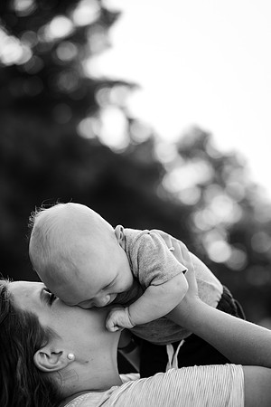 xPatrick 6mth-107