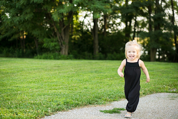 Patrick 6mth-164