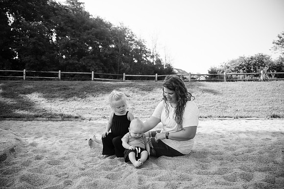 xPatrick 6mth-261
