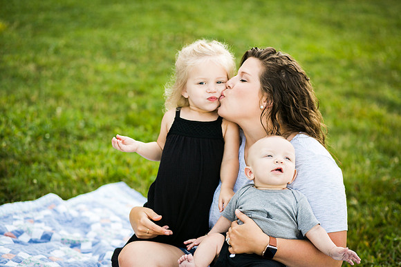 Patrick 6mth-28