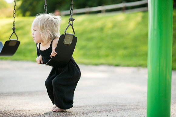 Patrick 6mth-267