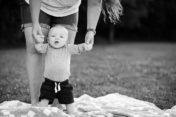 xPatrick 6mth-75