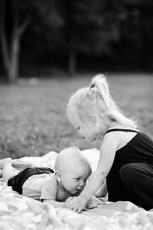 xPatrick 6mth-63