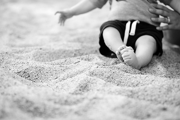 xPatrick 6mth-257