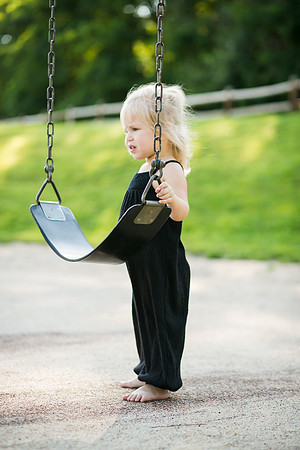 Patrick 6mth-266