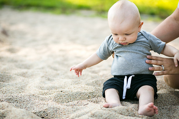 Patrick 6mth-255