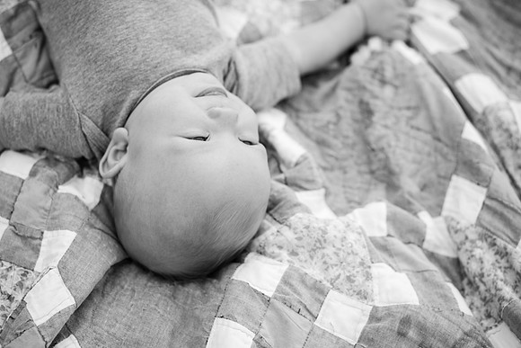 xPatrick 6mth-48