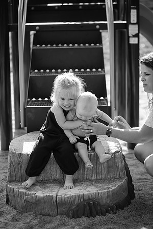 xPatrick 6mth-199