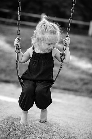 xPatrick 6mth-215