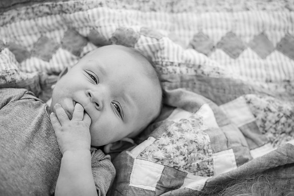 xPatrick 6mth-102