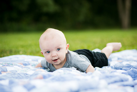 Patrick 6mth-45