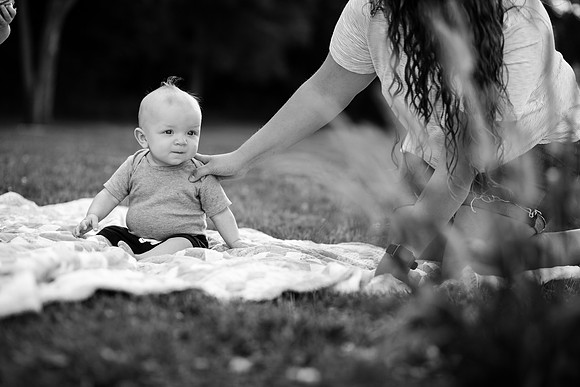 xPatrick 6mth-7