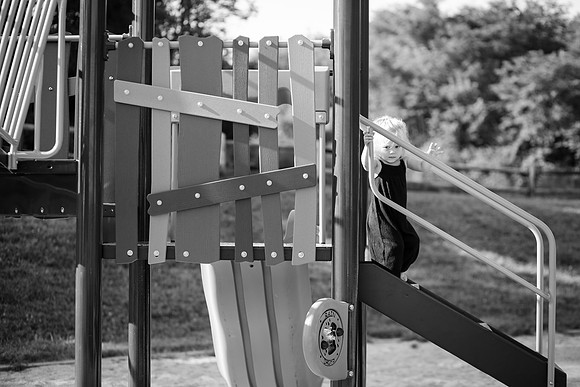 xPatrick 6mth-189