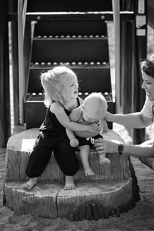 xPatrick 6mth-196