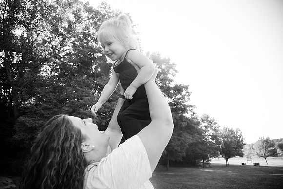 xPatrick 6mth-138
