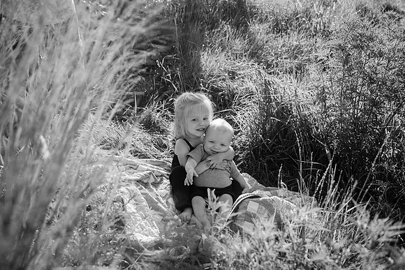xPatrick 6mth-173