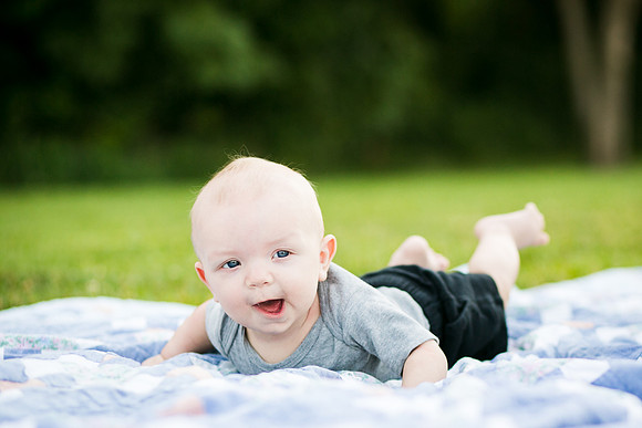 Patrick 6mth-44