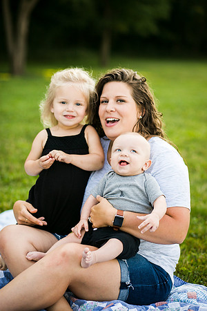 Patrick 6mth-29