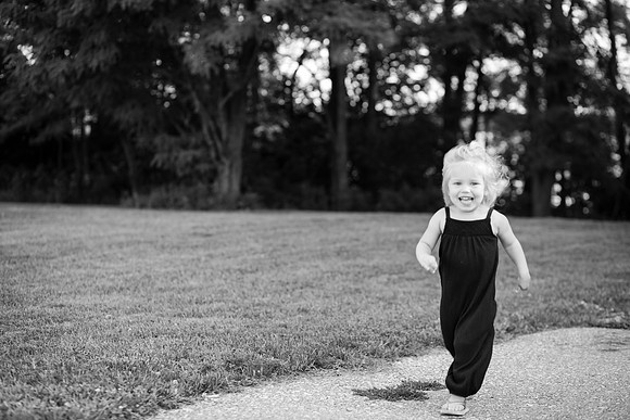xPatrick 6mth-164