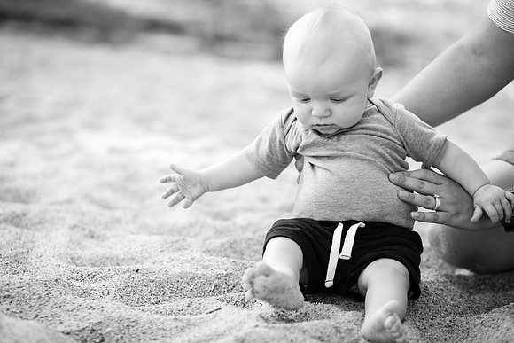 xPatrick 6mth-256