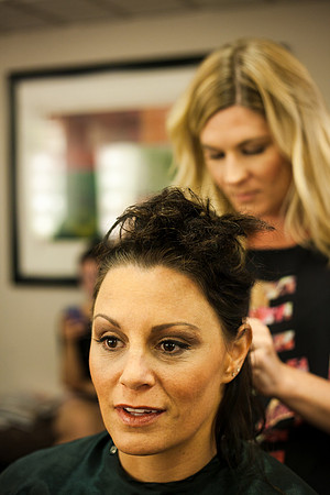 J+T Wedding-24
