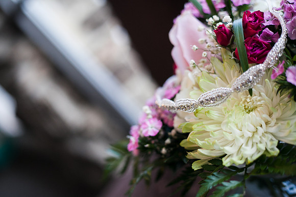 J+T Wedding-31