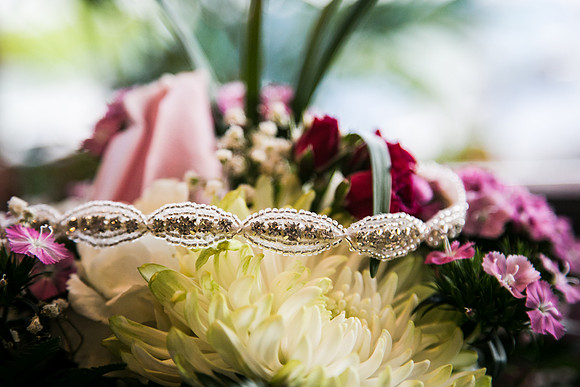J+T Wedding-32