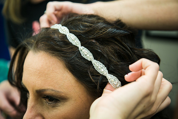 J+T Wedding-43